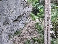 2026-06-20 Sopralluogo Trail Duchessa 010